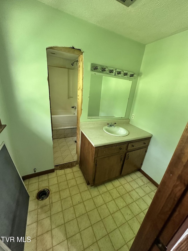 5576 Mendota Rd, Mendota, VA 24270 - photo 30