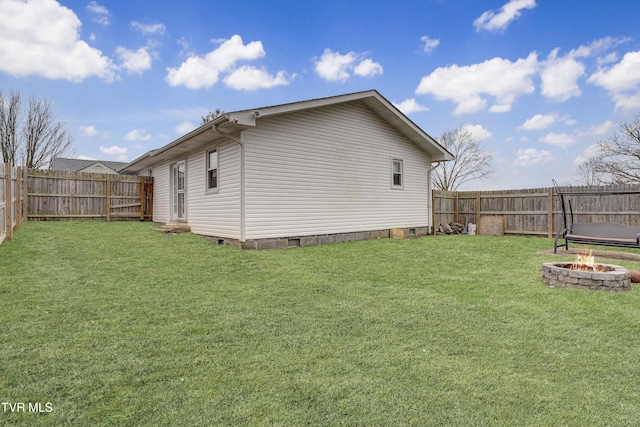 2104 Patton St, Kingsport, TN 37660 - photo 36