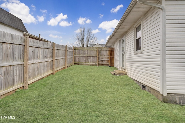 2104 Patton St, Kingsport, TN 37660 - photo 37