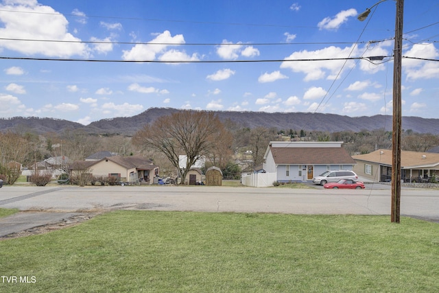 2104 Patton St, Kingsport, TN 37660 - photo 39