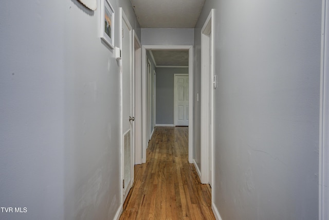 2104 Patton St, Kingsport, TN 37660 - photo 14