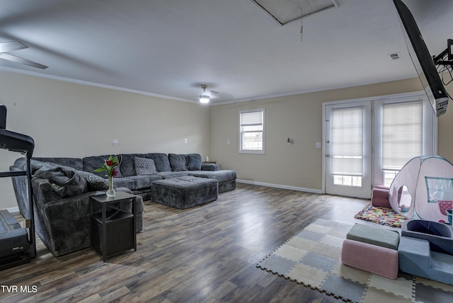 2104 Patton St, Kingsport, TN 37660 - photo 20