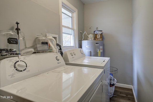 2104 Patton St, Kingsport, TN 37660 - photo 33