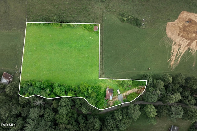 TBD Sandy Rd, Mountain City, TN 37683 - photo 2