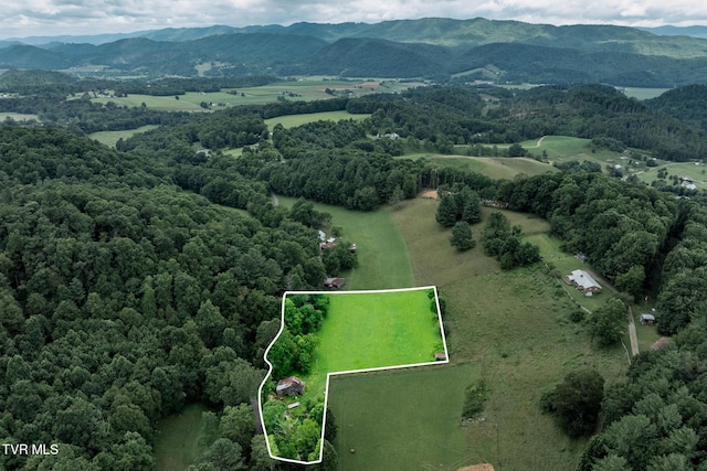 TBD Sandy Rd, Mountain City, TN 37683 - photo 3