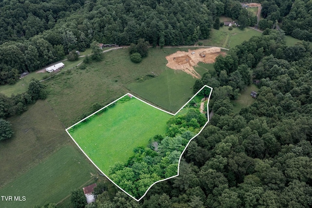 TBD Sandy Rd, Mountain City, TN 37683 - photo 4