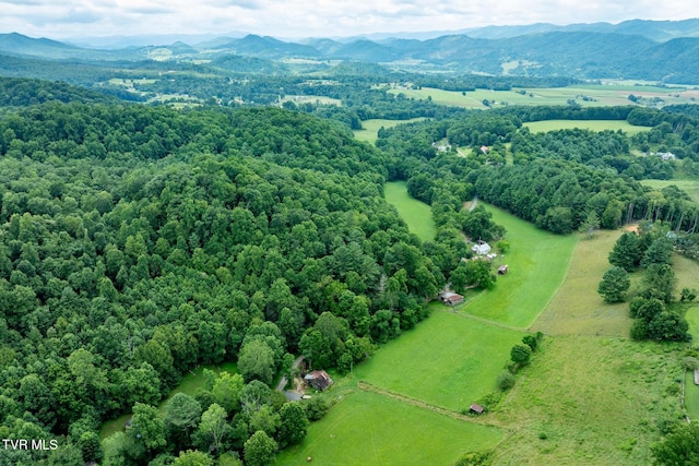 TBD Sandy Rd, Mountain City, TN 37683 - photo 5