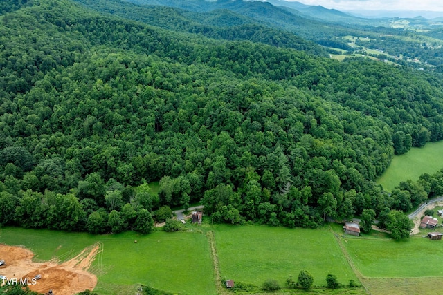 TBD Sandy Rd, Mountain City, TN 37683 - photo 6