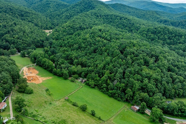 TBD Sandy Rd, Mountain City, TN 37683 - photo 7