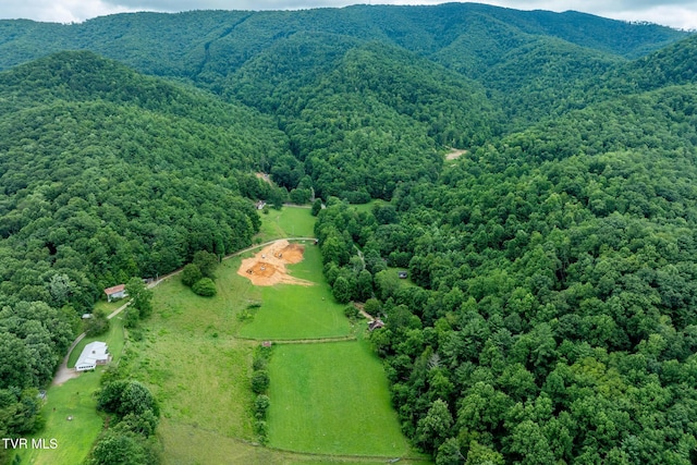 TBD Sandy Rd, Mountain City, TN 37683 - photo 8