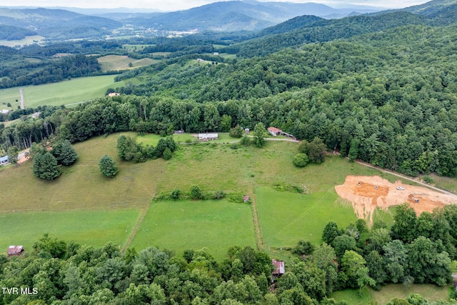 TBD Sandy Rd, Mountain City, TN 37683 - photo 10