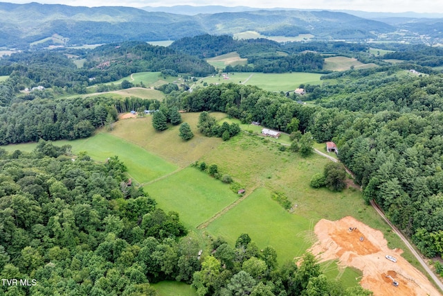 TBD Sandy Rd, Mountain City, TN 37683 - photo 11