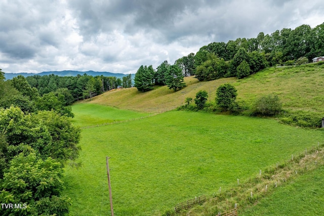 TBD Sandy Rd, Mountain City, TN 37683 - photo 13