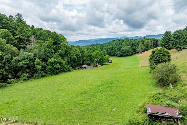 TBD Sandy Rd, Mountain City, TN 37683 - photo 14