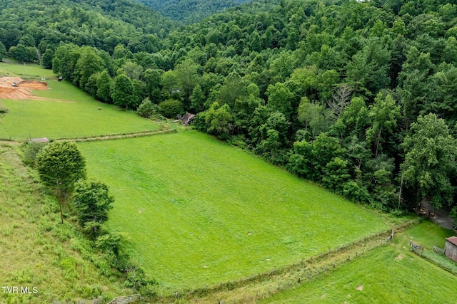 TBD Sandy Rd, Mountain City, TN 37683 - photo 15