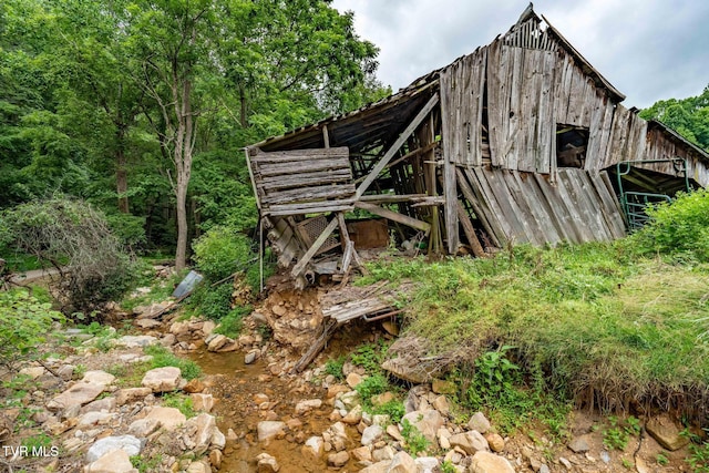 TBD Sandy Rd, Mountain City, TN 37683 - photo 18