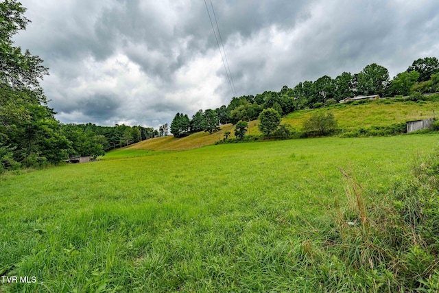 TBD Sandy Rd, Mountain City, TN 37683 - photo 20