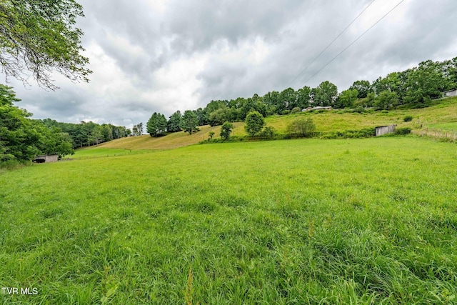 TBD Sandy Rd, Mountain City, TN 37683 - photo 21