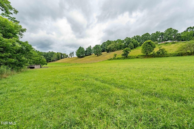 TBD Sandy Rd, Mountain City, TN 37683 - photo 22