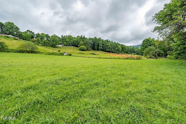 TBD Sandy Rd, Mountain City, TN 37683 - photo 23