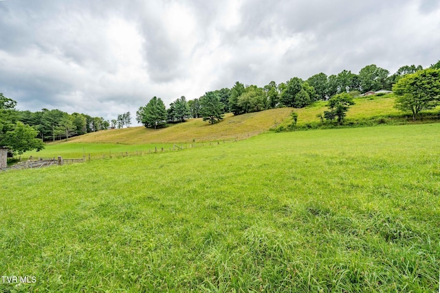 TBD Sandy Rd, Mountain City, TN 37683 - photo 24