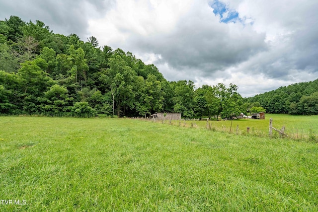 TBD Sandy Rd, Mountain City, TN 37683 - photo 27