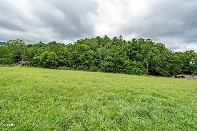 TBD Sandy Rd, Mountain City, TN 37683 - photo 28
