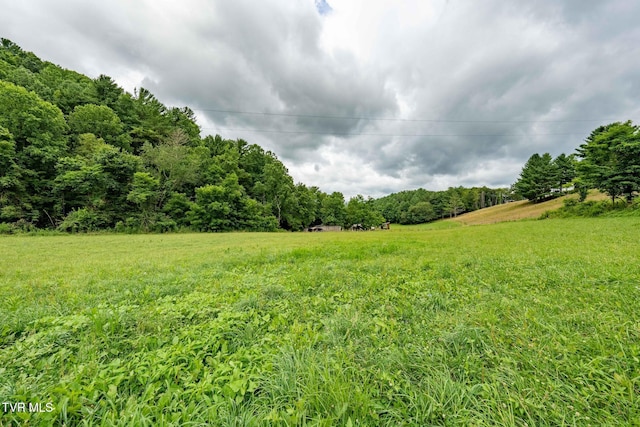 TBD Sandy Rd, Mountain City, TN 37683 - photo 29