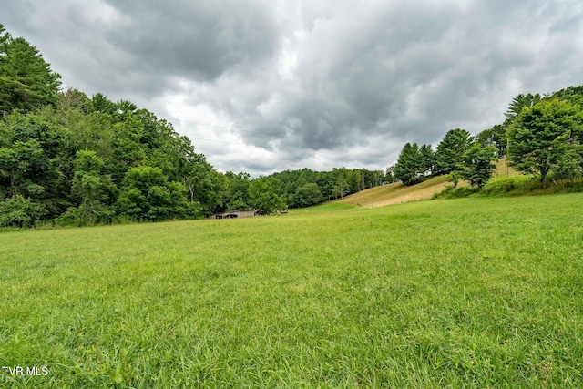 TBD Sandy Rd, Mountain City, TN 37683 - photo 30