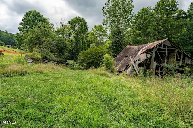 TBD Sandy Rd, Mountain City, TN 37683 - photo 31