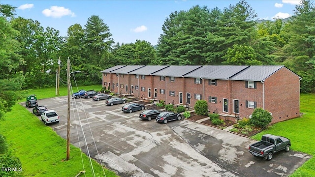201 Ron Royce Dr Unit 1, Elizabethton, TN 37643 - photo 6
