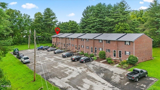 201 Ron Royce Dr Unit 1, Elizabethton, TN 37643 - photo 7