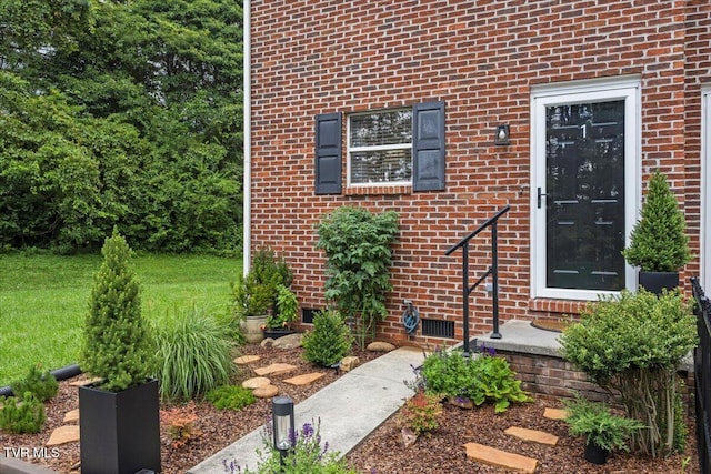 201 Ron Royce Dr Unit 1, Elizabethton, TN 37643 - photo 8