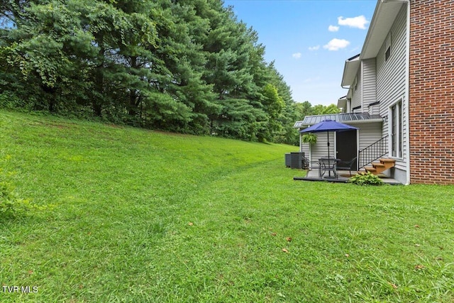 201 Ron Royce Dr Unit 1, Elizabethton, TN 37643 - photo 12