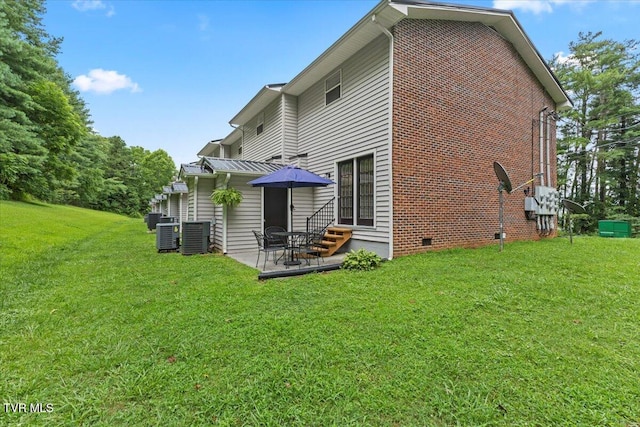 201 Ron Royce Dr Unit 1, Elizabethton, TN 37643 - photo 13