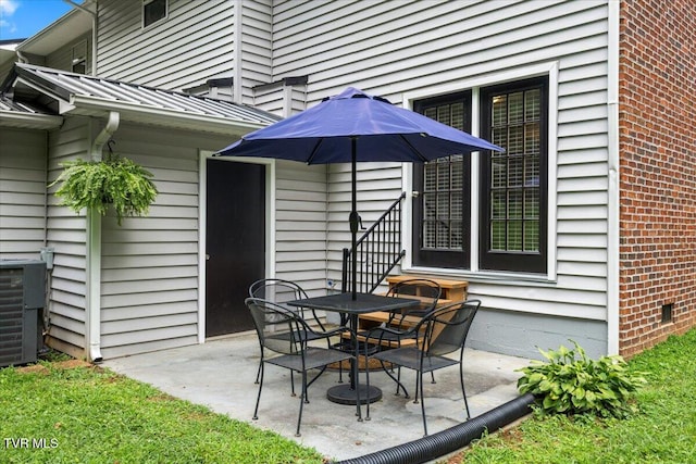 201 Ron Royce Dr Unit 1, Elizabethton, TN 37643 - photo 14