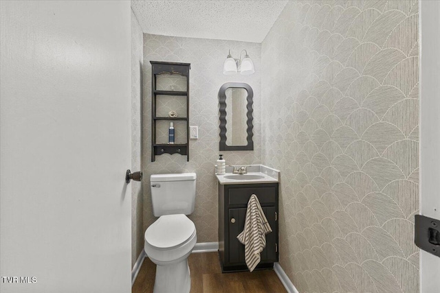 201 Ron Royce Dr Unit 1, Elizabethton, TN 37643 - photo 29
