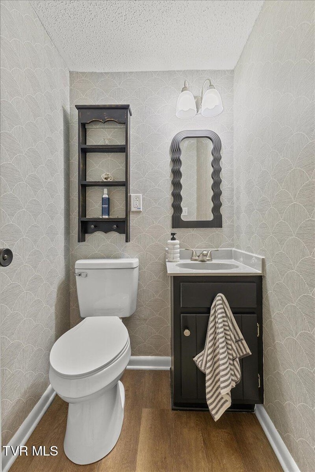 201 Ron Royce Dr Unit 1, Elizabethton, TN 37643 - photo 31