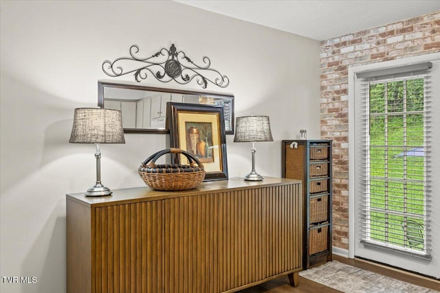 201 Ron Royce Dr Unit 1, Elizabethton, TN 37643 - photo 35