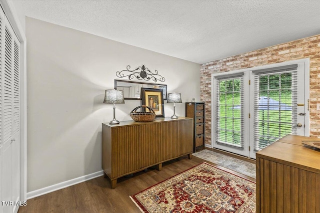 201 Ron Royce Dr Unit 1, Elizabethton, TN 37643 - photo 34