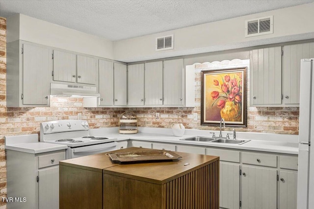 201 Ron Royce Dr Unit 1, Elizabethton, TN 37643 - photo 32