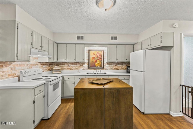 201 Ron Royce Dr Unit 1, Elizabethton, TN 37643 - photo 33