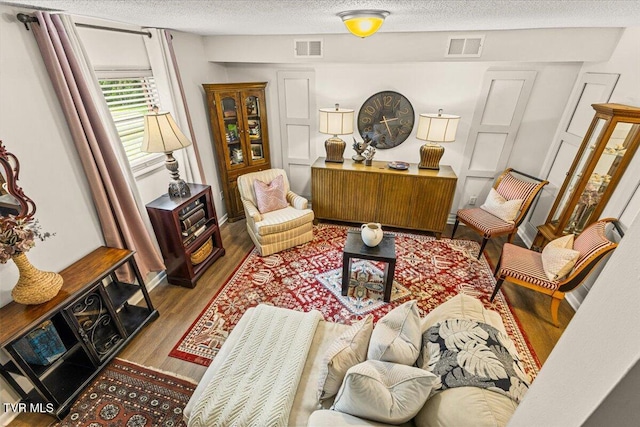 201 Ron Royce Dr Unit 1, Elizabethton, TN 37643 - photo 17