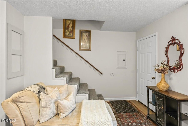 201 Ron Royce Dr Unit 1, Elizabethton, TN 37643 - photo 26