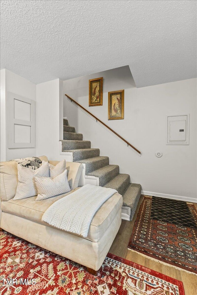 201 Ron Royce Dr Unit 1, Elizabethton, TN 37643 - photo 27