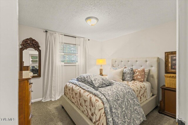 201 Ron Royce Dr Unit 1, Elizabethton, TN 37643 - photo 41