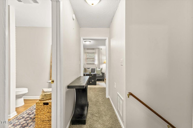 201 Ron Royce Dr Unit 1, Elizabethton, TN 37643 - photo 40