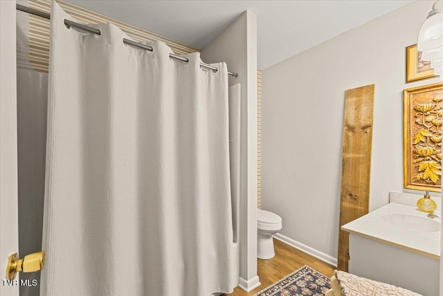 201 Ron Royce Dr Unit 1, Elizabethton, TN 37643 - photo 43