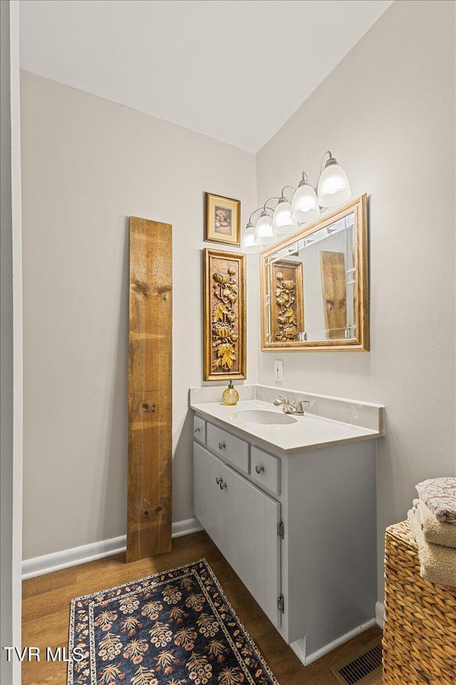 201 Ron Royce Dr Unit 1, Elizabethton, TN 37643 - photo 44