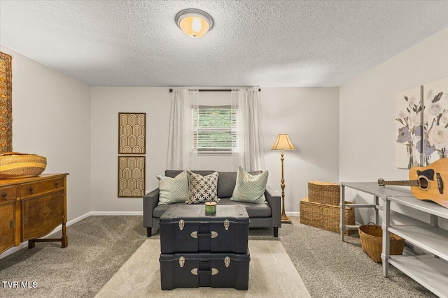 201 Ron Royce Dr Unit 1, Elizabethton, TN 37643 - photo 45